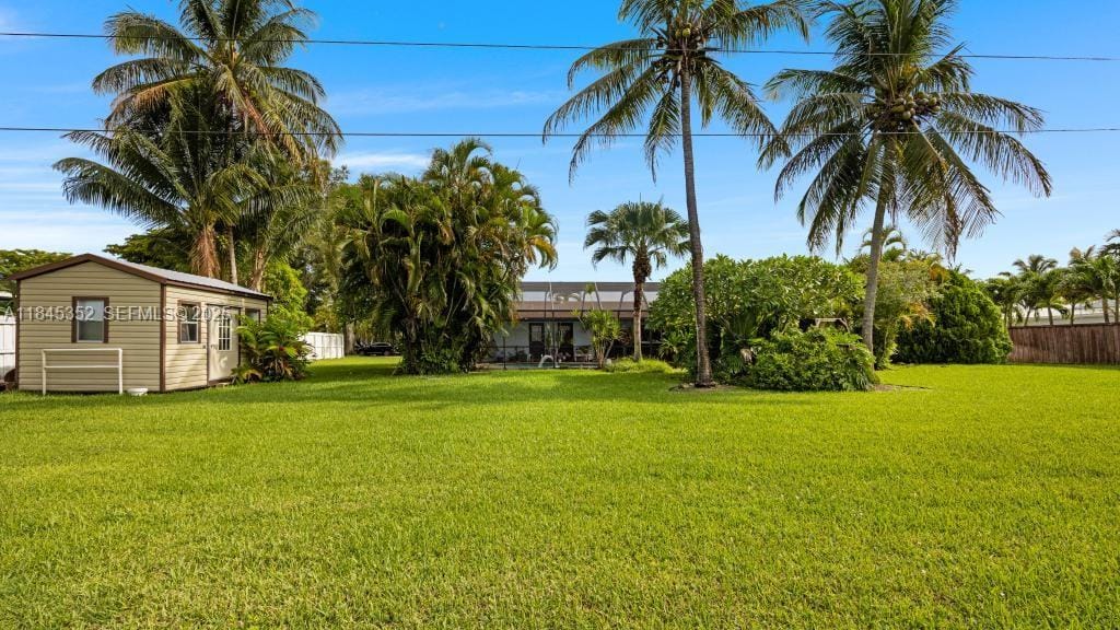 11000 SW 131st Terrace, Miami, FL 33176 photo 15