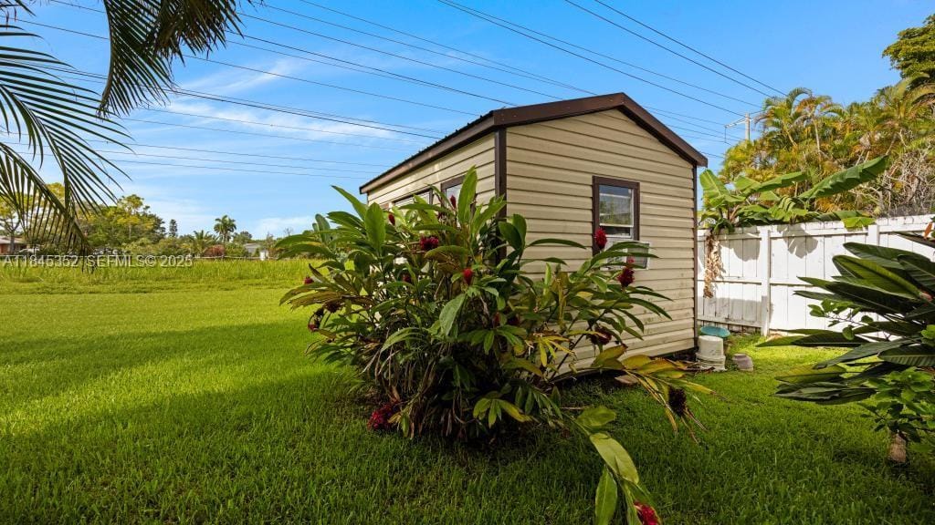 11000 SW 131st Terrace, Miami, FL 33176 photo 16