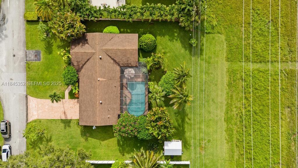 11000 SW 131st Terrace, Miami, FL 33176 photo 17