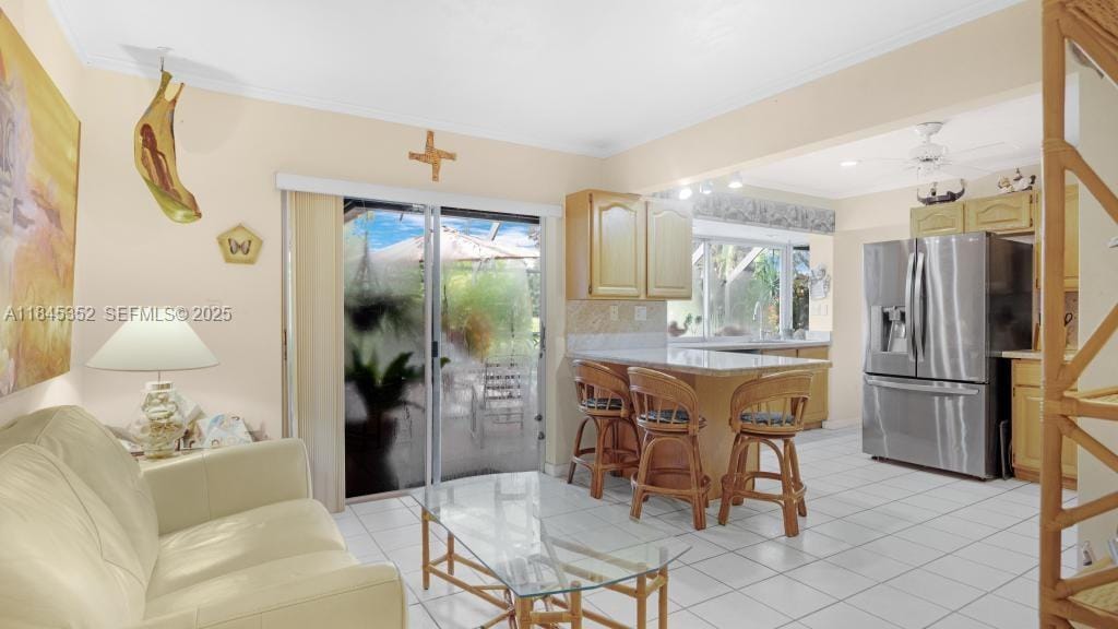 11000 SW 131st Terrace — photo 3