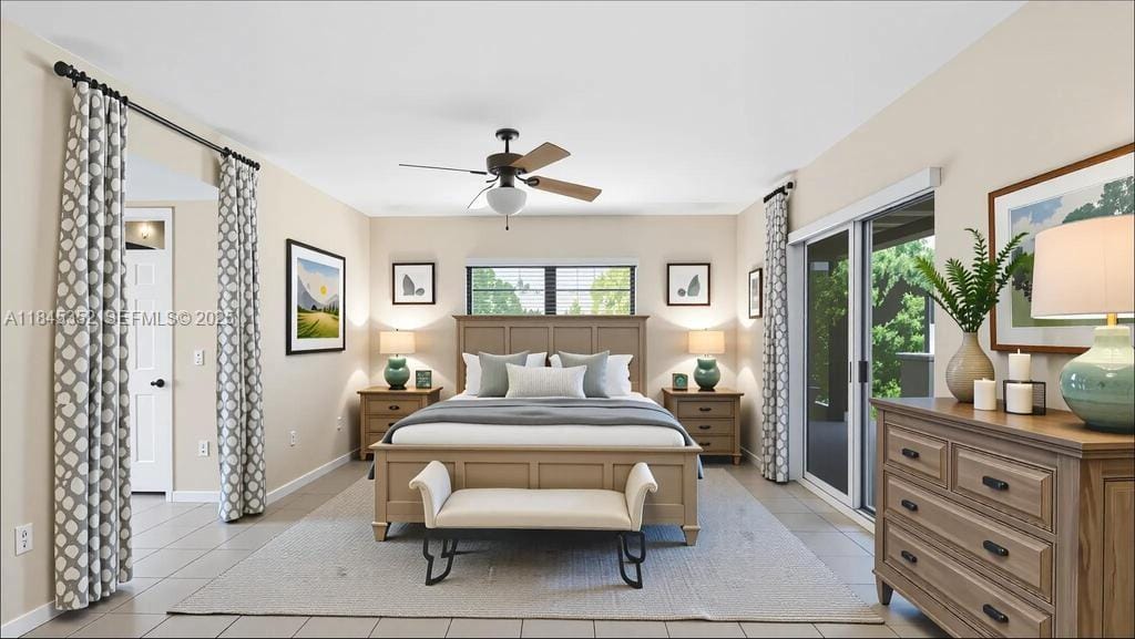 11000 SW 131st Terrace — photo 4