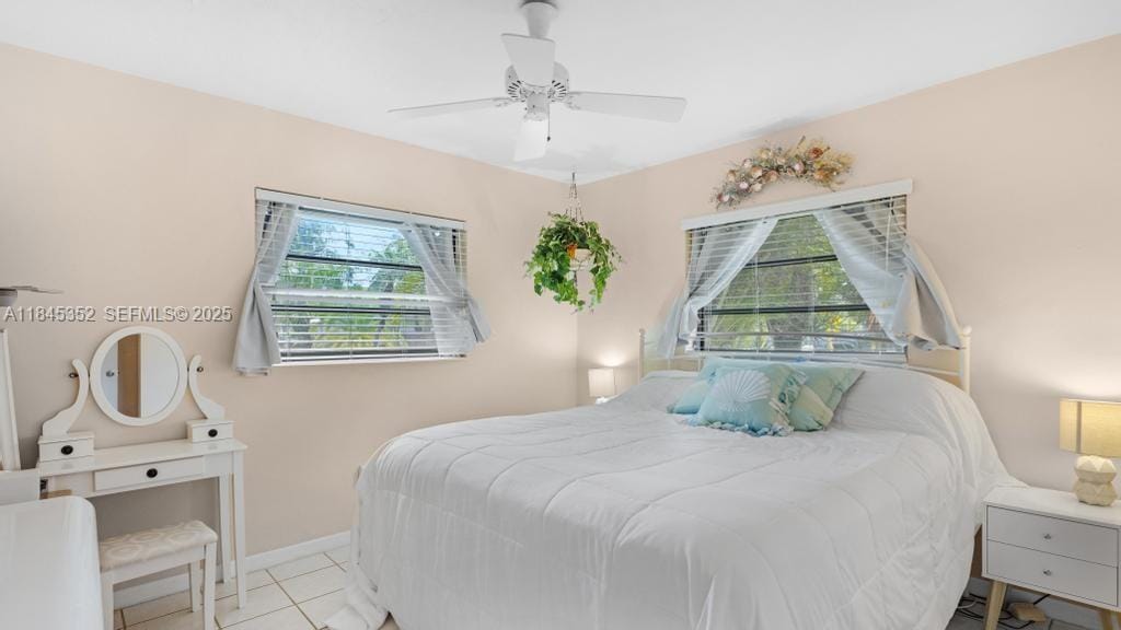 11000 SW 131st Terrace — photo 7