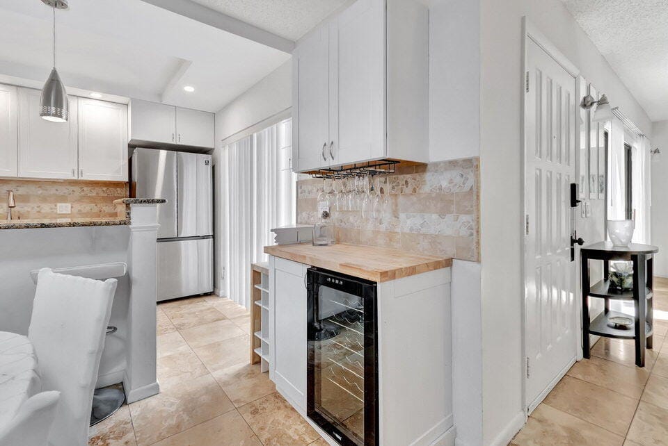 1700 Embassy Drive 805, West Palm Beach, FL 33401 photo 13