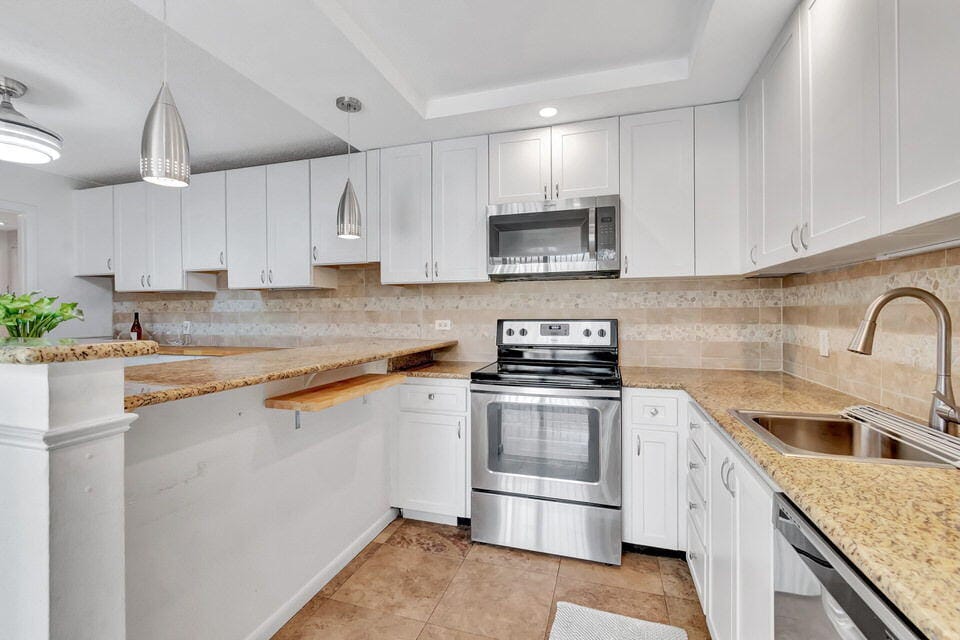 1700 Embassy Drive 805, West Palm Beach, FL 33401 photo 15