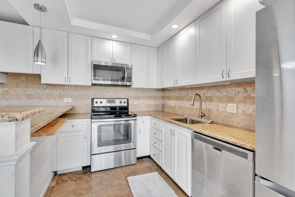 1700 Embassy Drive 805, West Palm Beach, FL 33401 photo 16