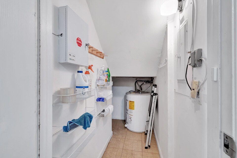 1700 Embassy Drive 805, West Palm Beach, FL 33401 photo 21
