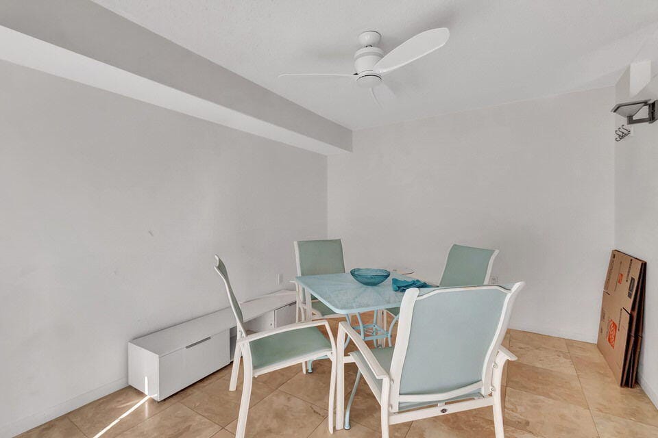 1700 Embassy Drive 805, West Palm Beach, FL 33401 photo 22