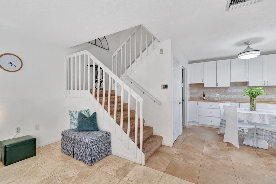 1700 Embassy Drive 805, West Palm Beach, FL 33401 photo 24