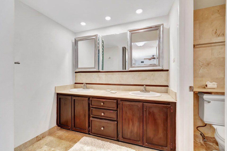 1700 Embassy Drive 805, West Palm Beach, FL 33401 photo 28