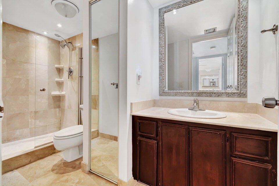 1700 Embassy Drive 805, West Palm Beach, FL 33401 photo 30