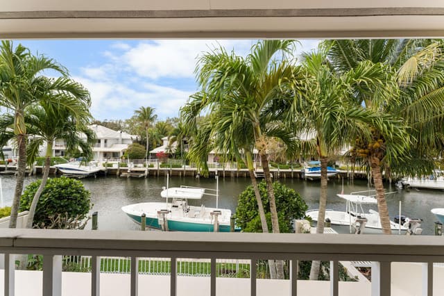 14354 Cypress Island Circle, sold in Cypress Island, Palm Beach Gardens, FL
