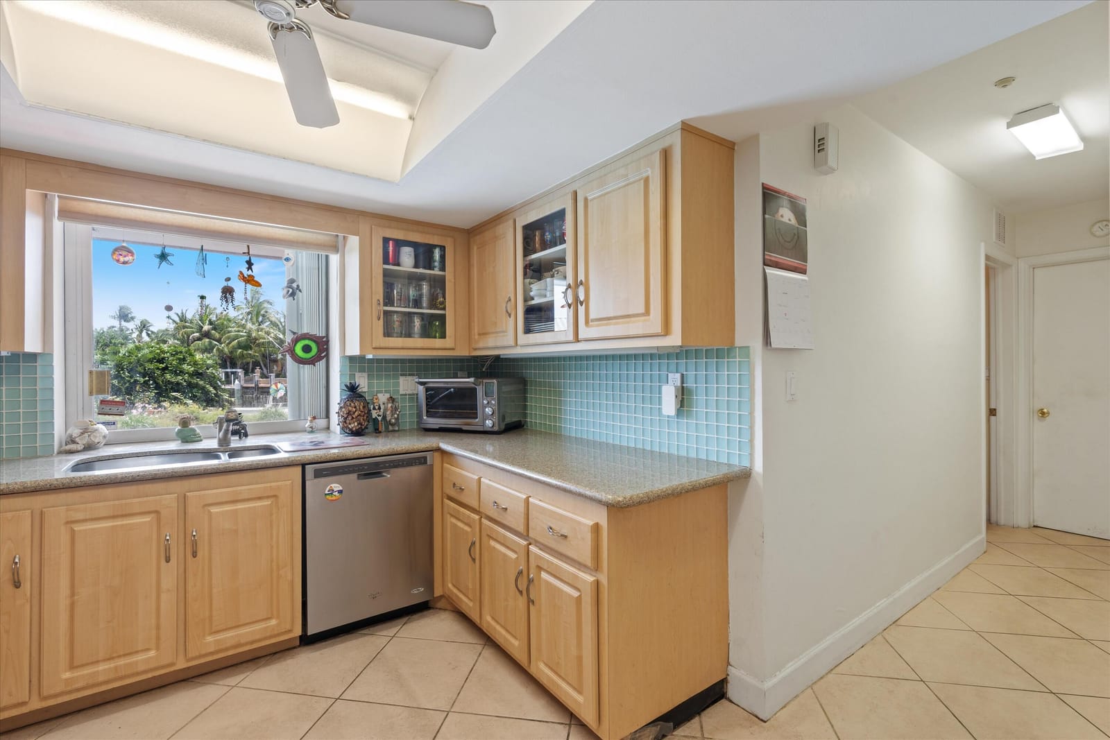 1250 SE 10th Street — photo 12