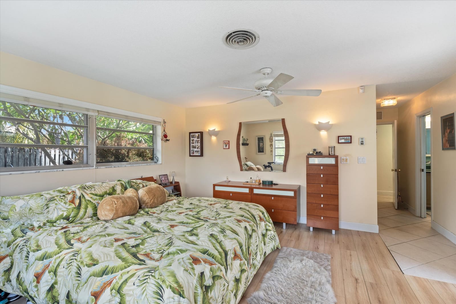 1250 SE 10th Street, Deerfield Beach, FL 33441 photo 14