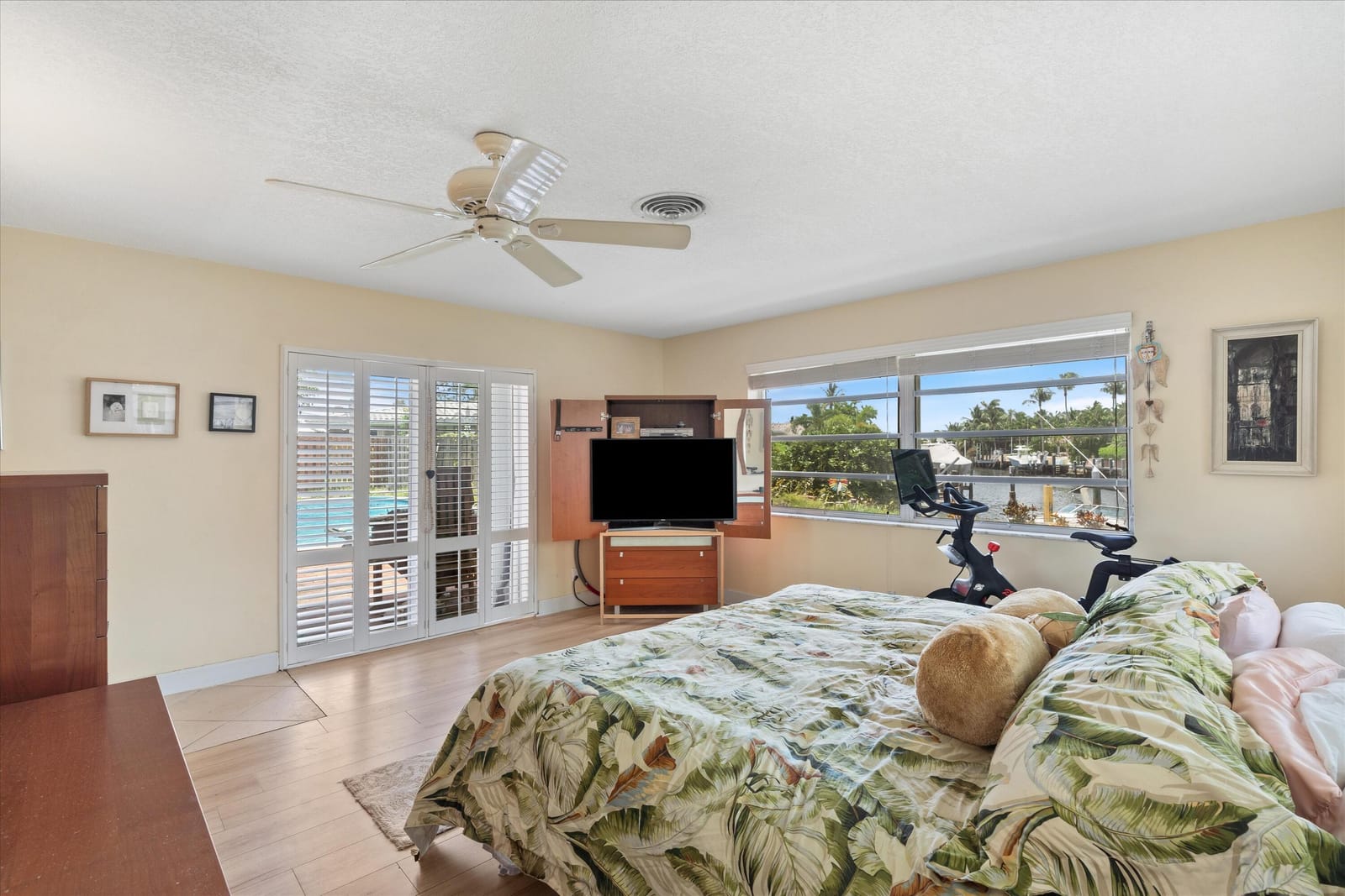 1250 SE 10th Street, Deerfield Beach, FL 33441 photo 15