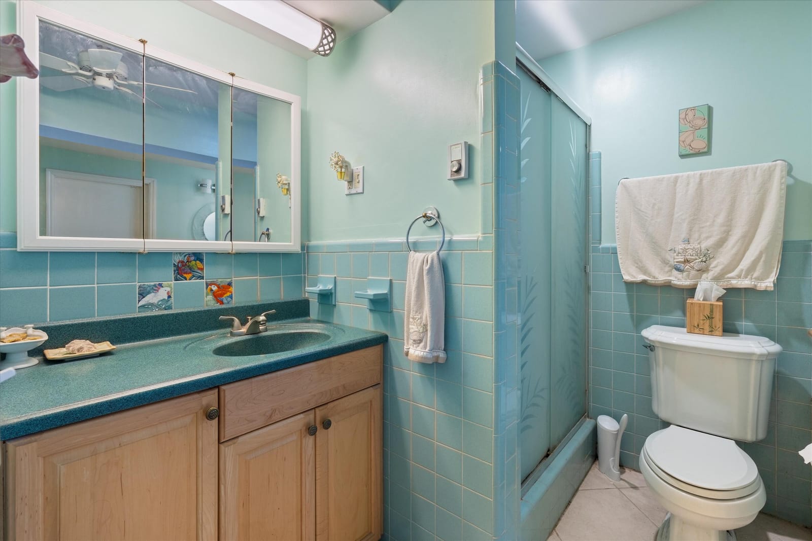 1250 SE 10th Street, Deerfield Beach, FL 33441 photo 16