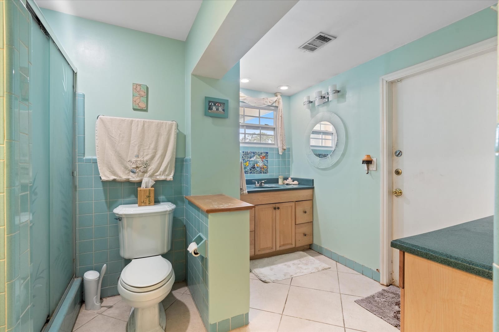 1250 SE 10th Street, Deerfield Beach, FL 33441 photo 17