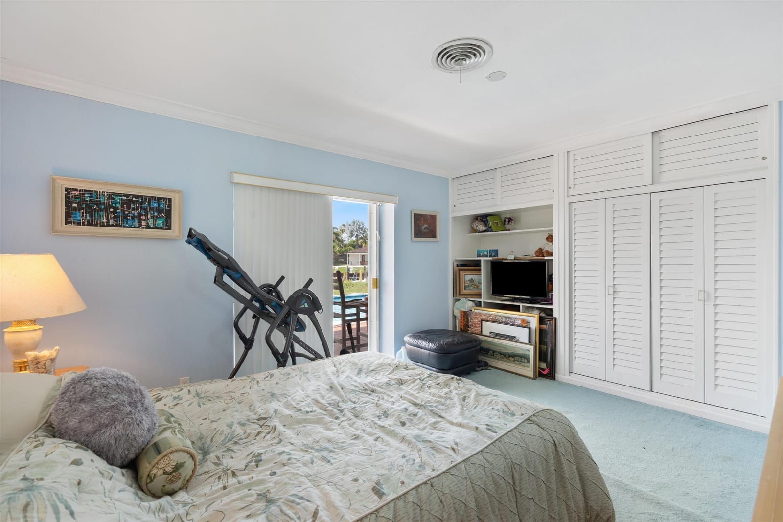 1250 SE 10th Street, Deerfield Beach, FL 33441 photo 18