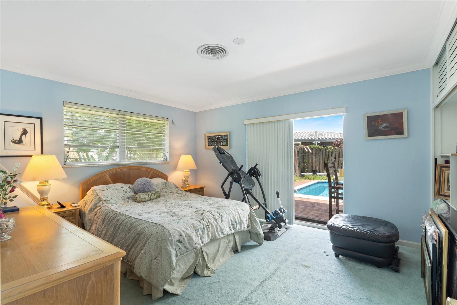 1250 SE 10th Street, Deerfield Beach, FL 33441 photo 19