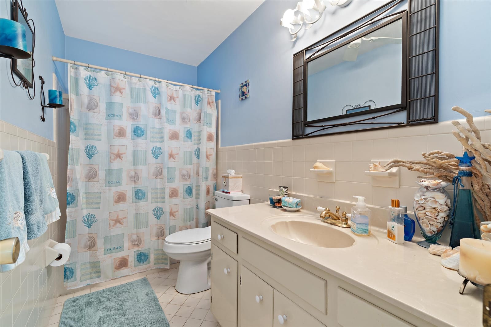 1250 SE 10th Street, Deerfield Beach, FL 33441 photo 20