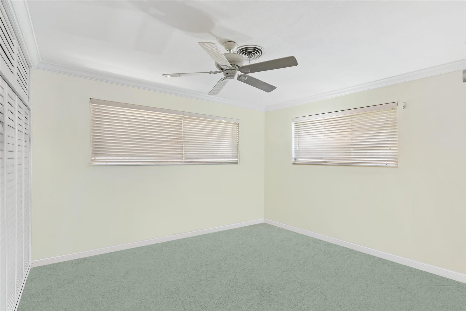 1250 SE 10th Street, Deerfield Beach, FL 33441 photo 21