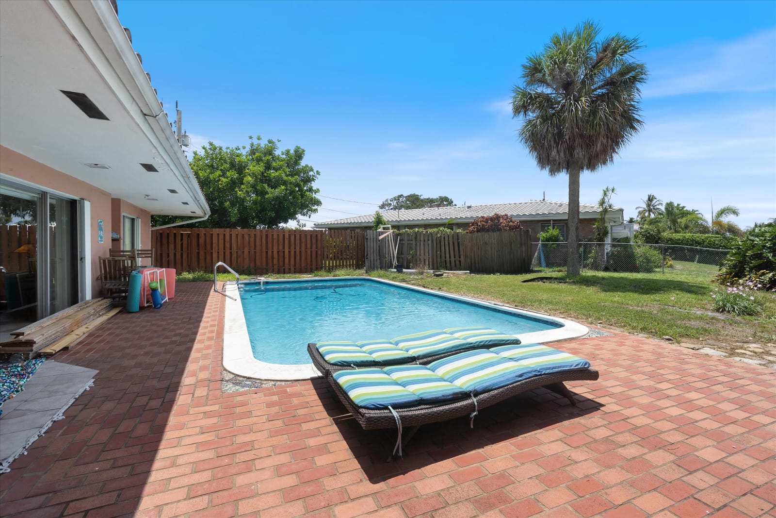 1250 SE 10th Street, Deerfield Beach, FL 33441 photo 22