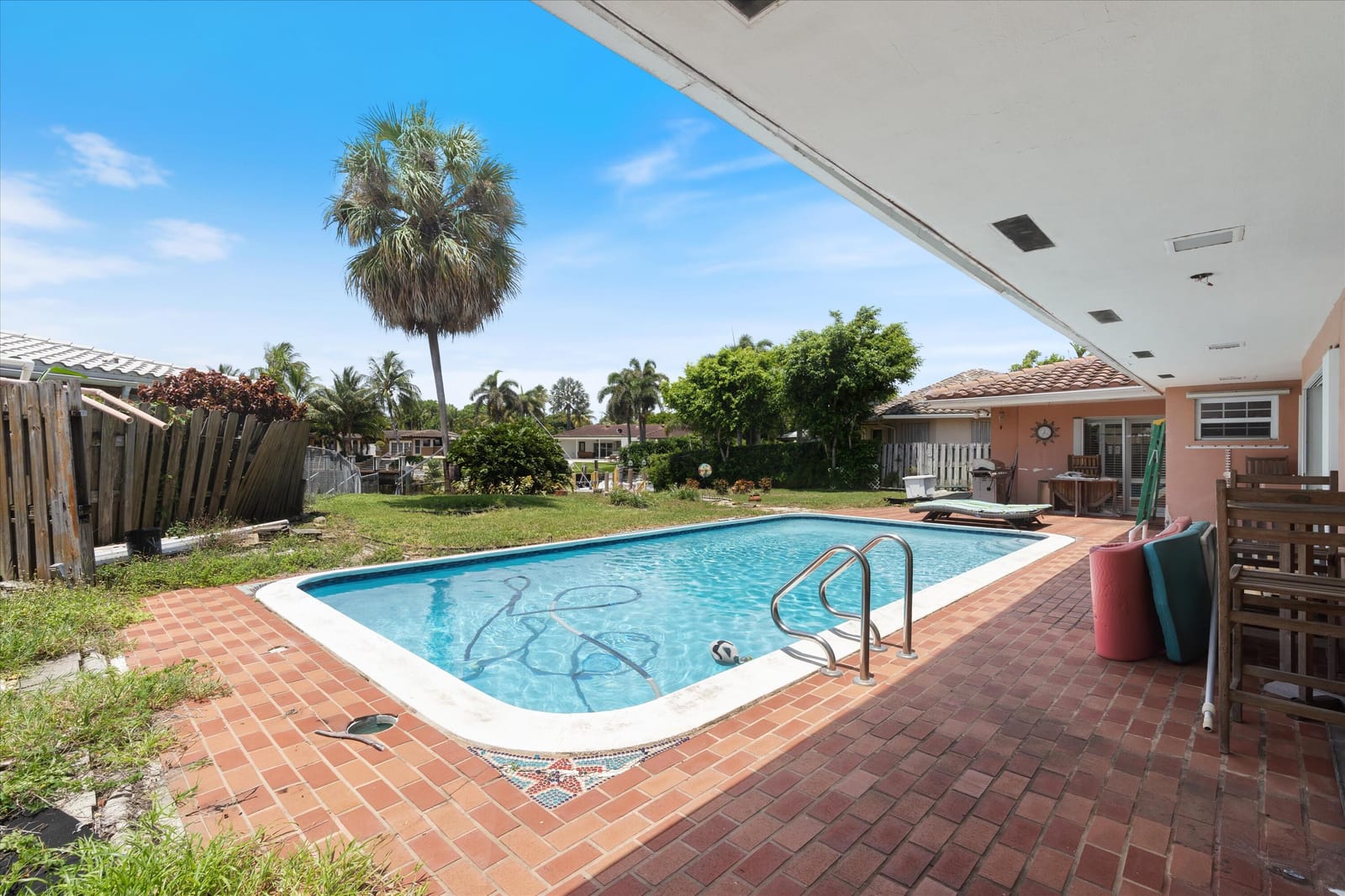 1250 SE 10th Street, Deerfield Beach, FL 33441 photo 23