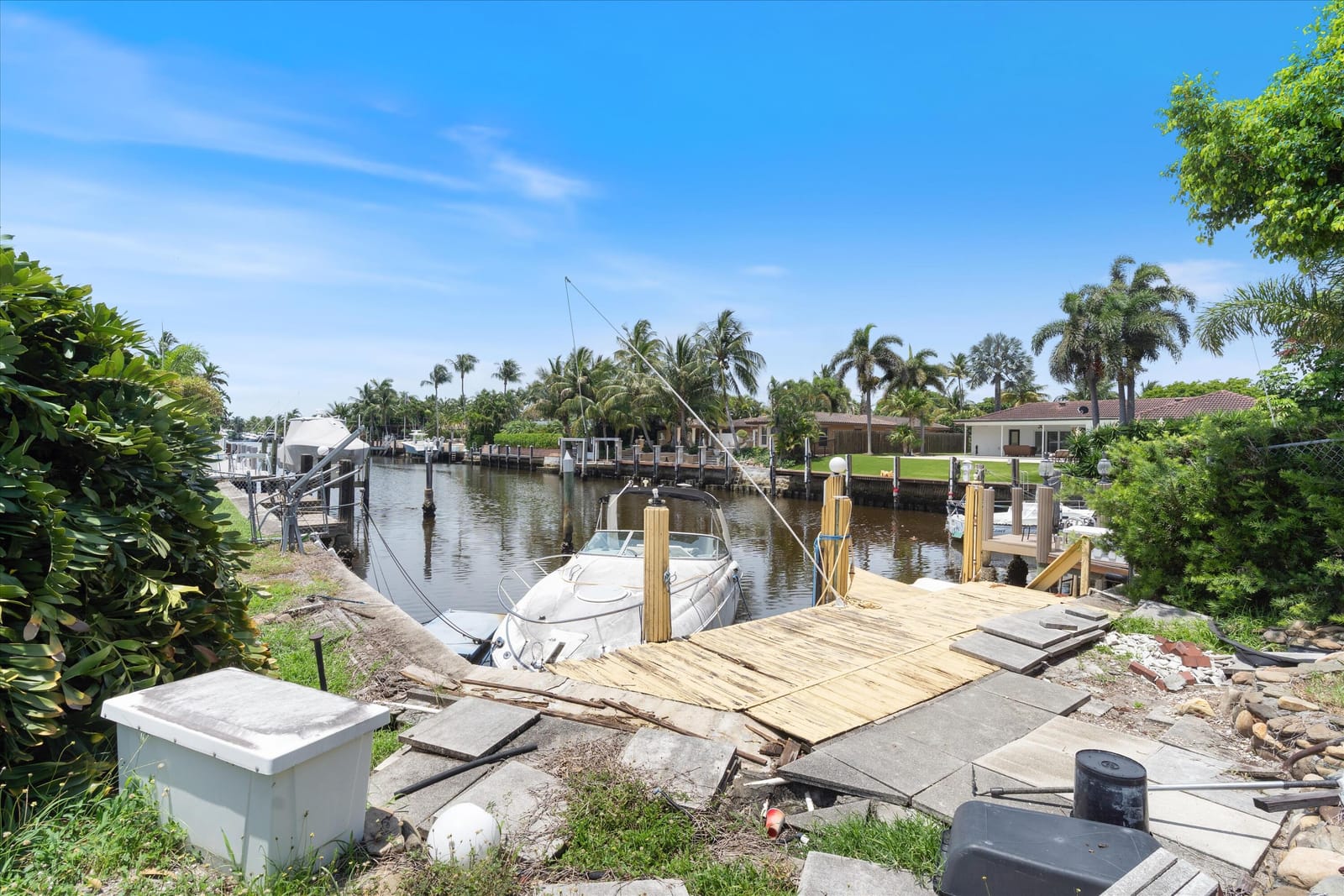 1250 SE 10th Street, Deerfield Beach, FL 33441 photo 24