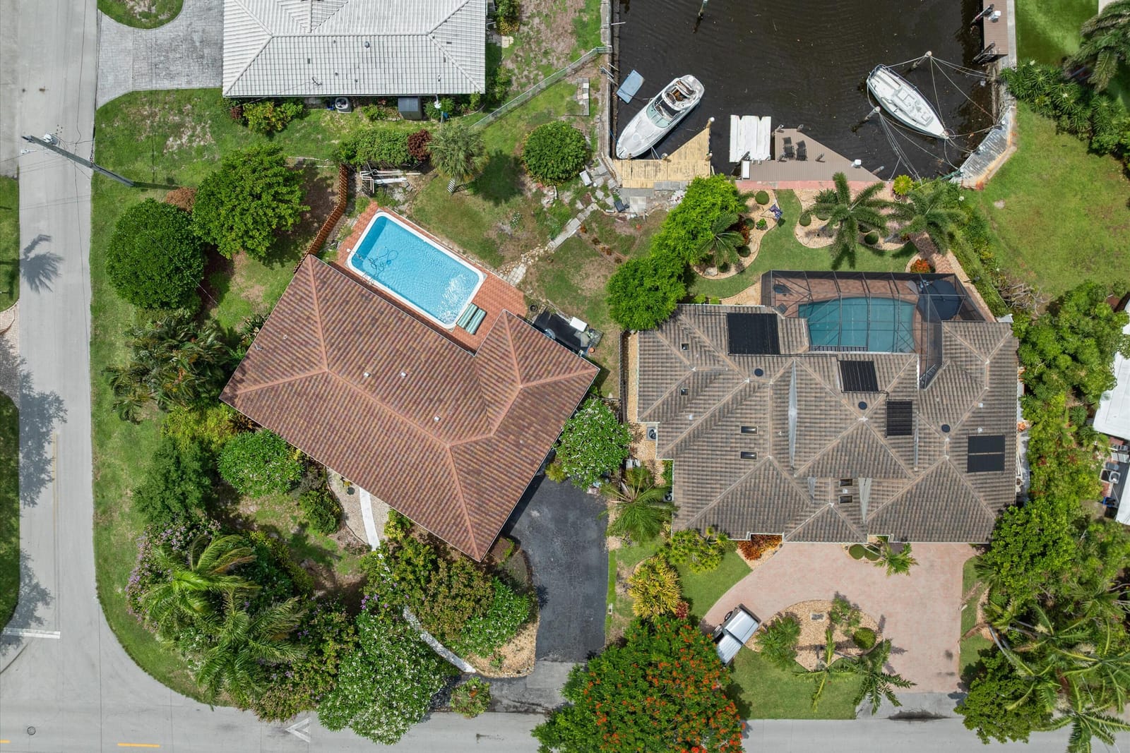 1250 SE 10th Street, Deerfield Beach, FL 33441 photo 25