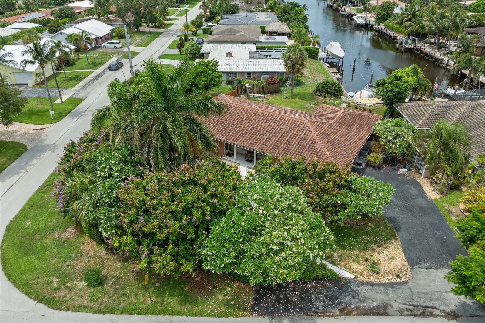 1250 SE 10th Street, Deerfield Beach, FL 33441 photo 26