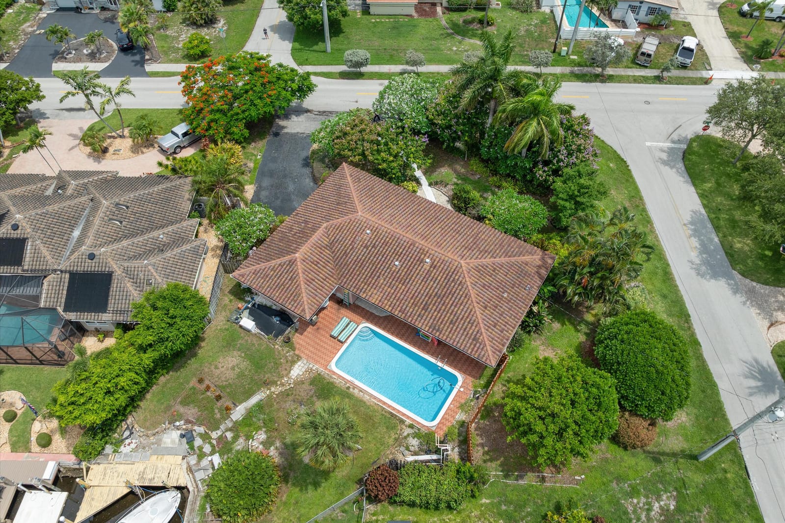 1250 SE 10th Street, Deerfield Beach, FL 33441 photo 28