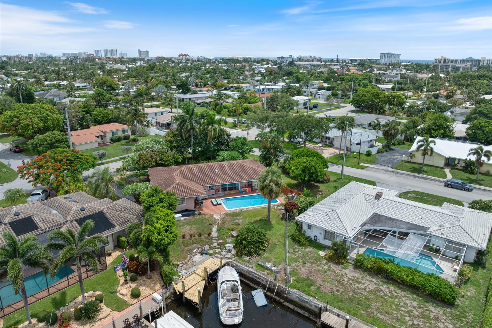 1250 SE 10th Street, Deerfield Beach, FL 33441 photo 29
