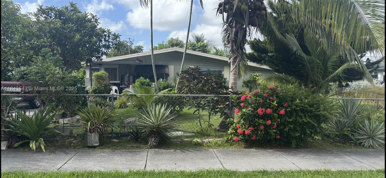 11530 SW 136th Street, Miami, FL 33176