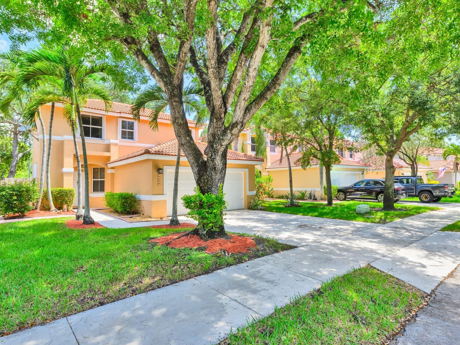 15037 SW 50th Court — photo 2