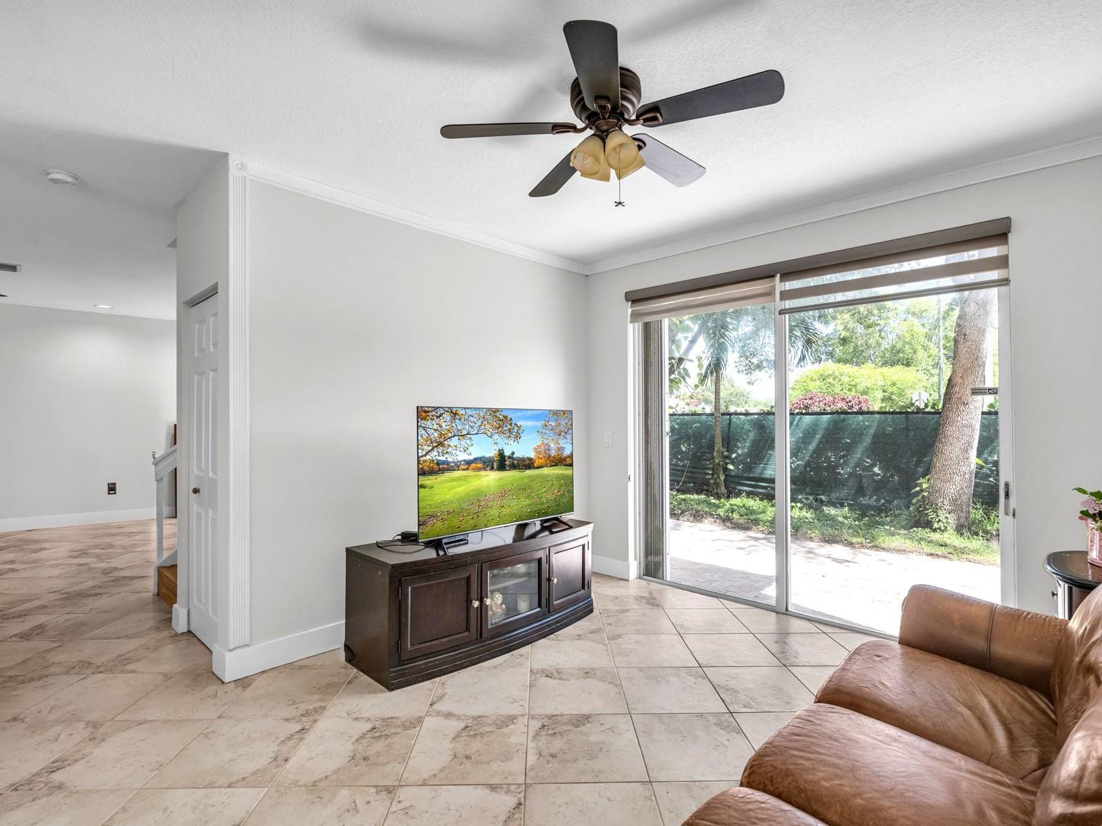 15037 SW 50th Court — photo 11