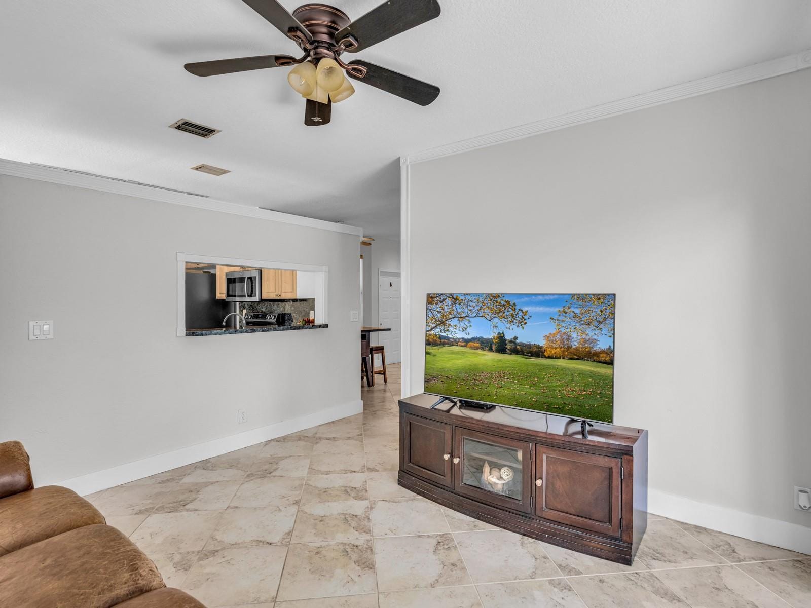15037 SW 50th Court — photo 12