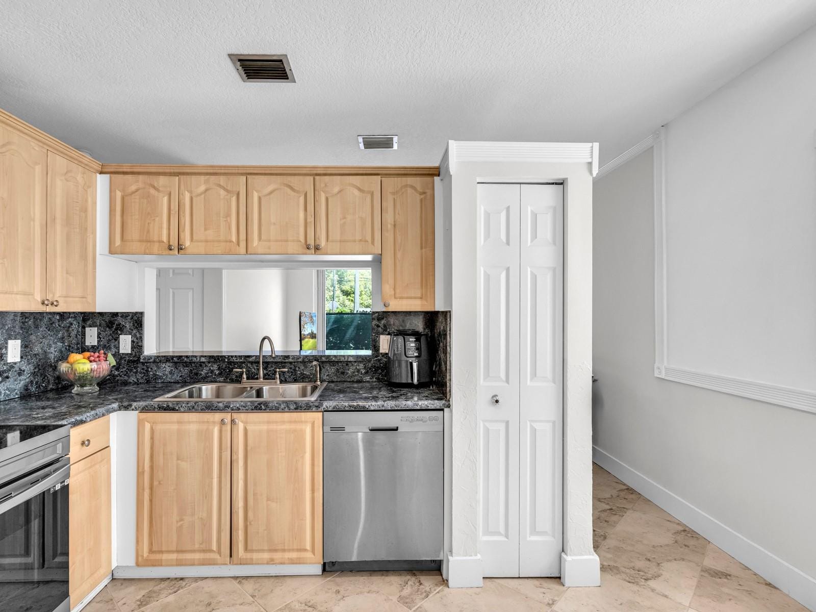 15037 SW 50th Court, Davie, FL 33331 photo 14