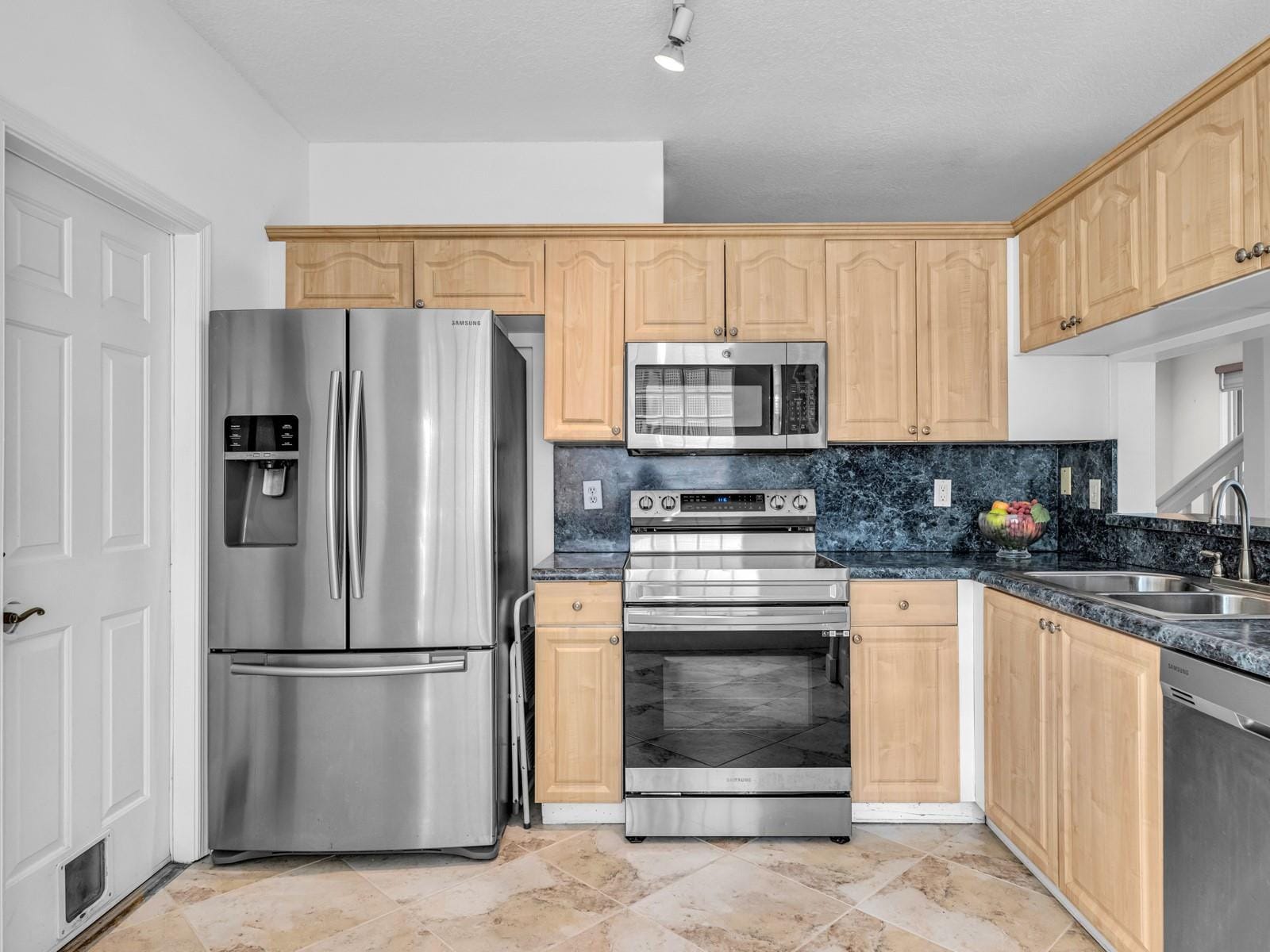15037 SW 50th Court, Davie, FL 33331 photo 15