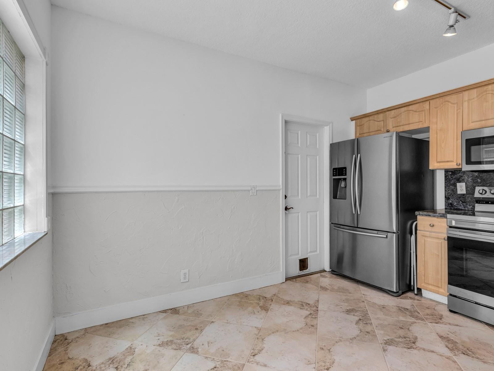 15037 SW 50th Court, Davie, FL 33331 photo 16