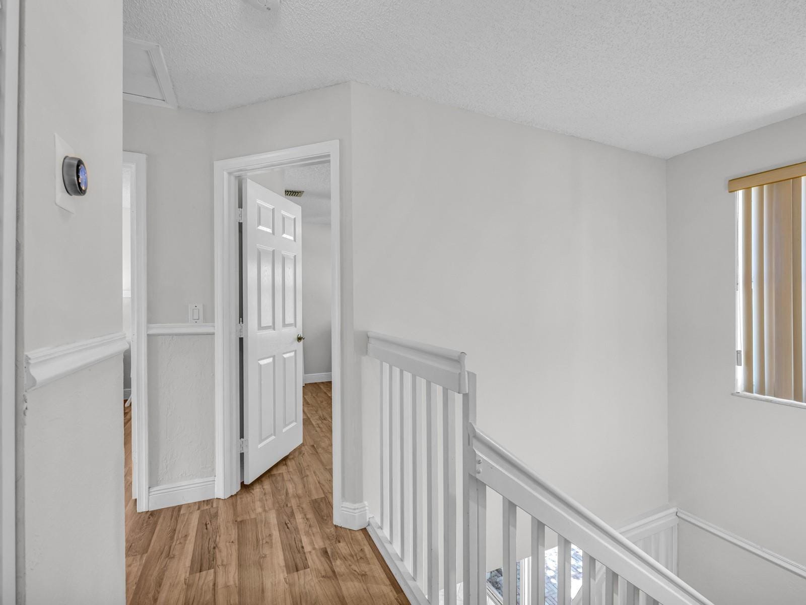 15037 SW 50th Court, Davie, FL 33331 photo 17