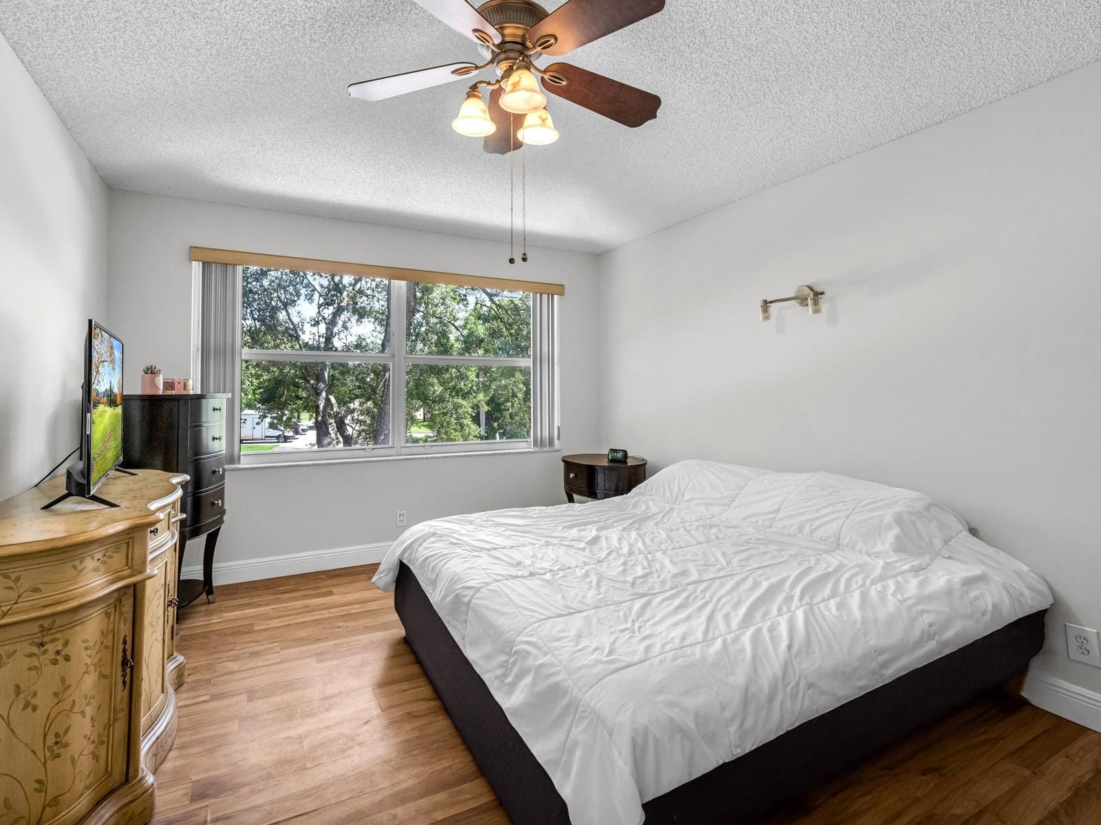 15037 SW 50th Court, Davie, FL 33331 photo 18