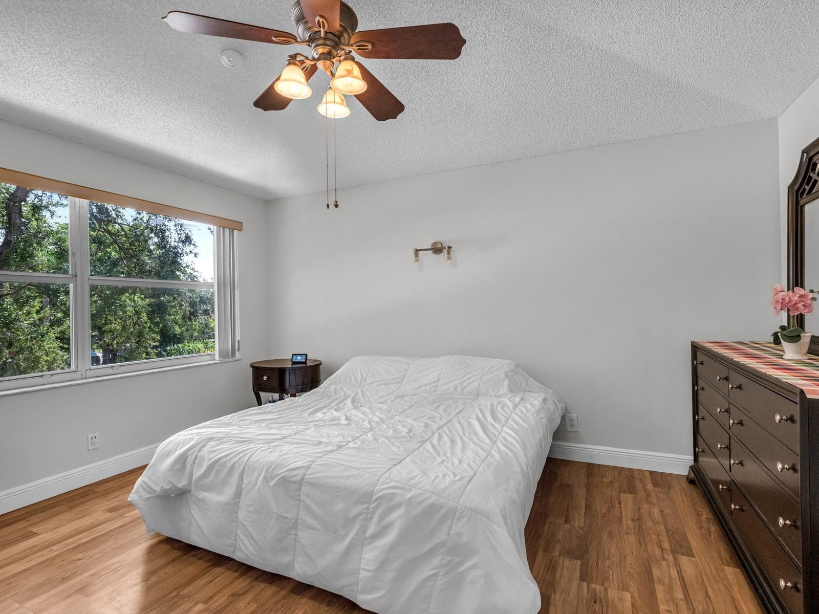 15037 SW 50th Court, Davie, FL 33331 photo 19