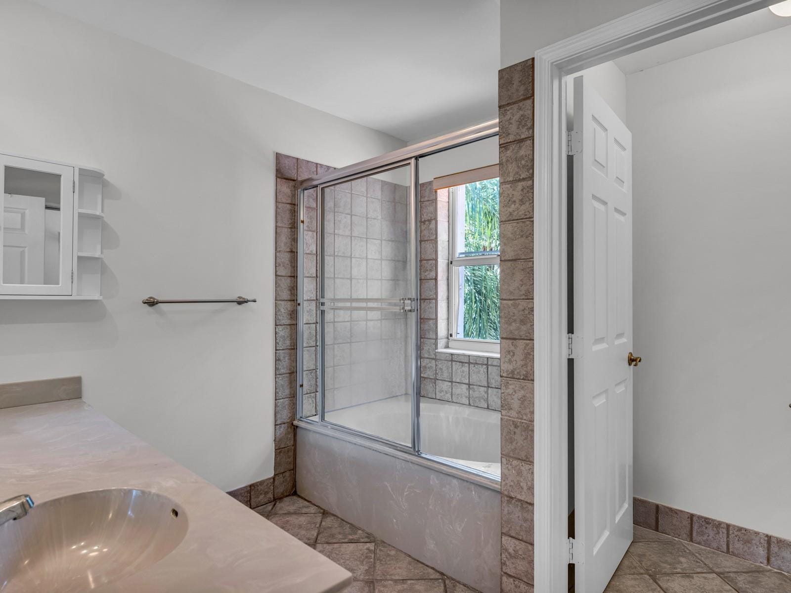 15037 SW 50th Court, Davie, FL 33331 photo 20