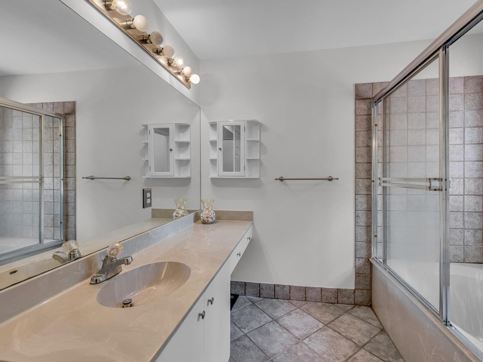 15037 SW 50th Court, Davie, FL 33331 photo 21