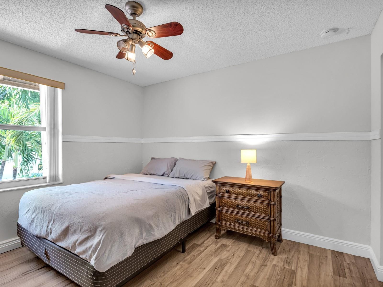 15037 SW 50th Court, Davie, FL 33331 photo 22