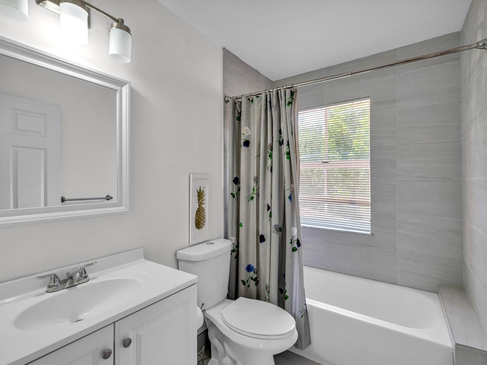 15037 SW 50th Court, Davie, FL 33331 photo 23
