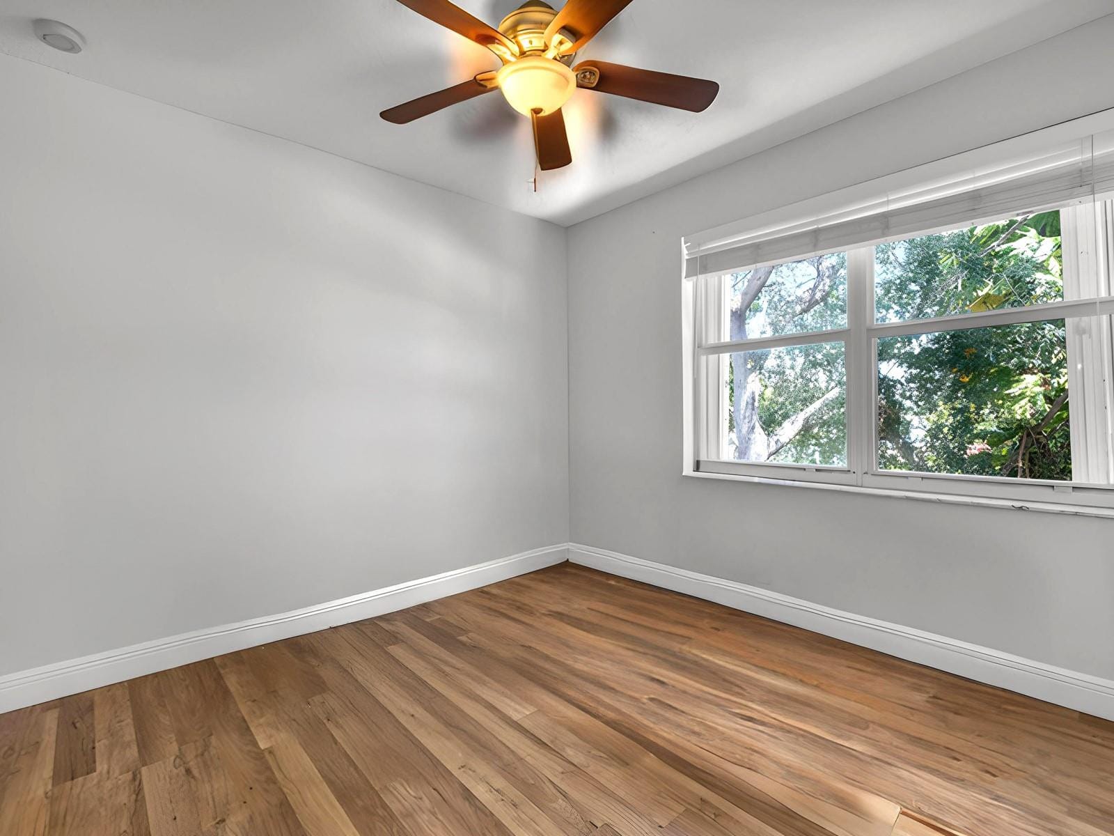 15037 SW 50th Court, Davie, FL 33331 photo 24