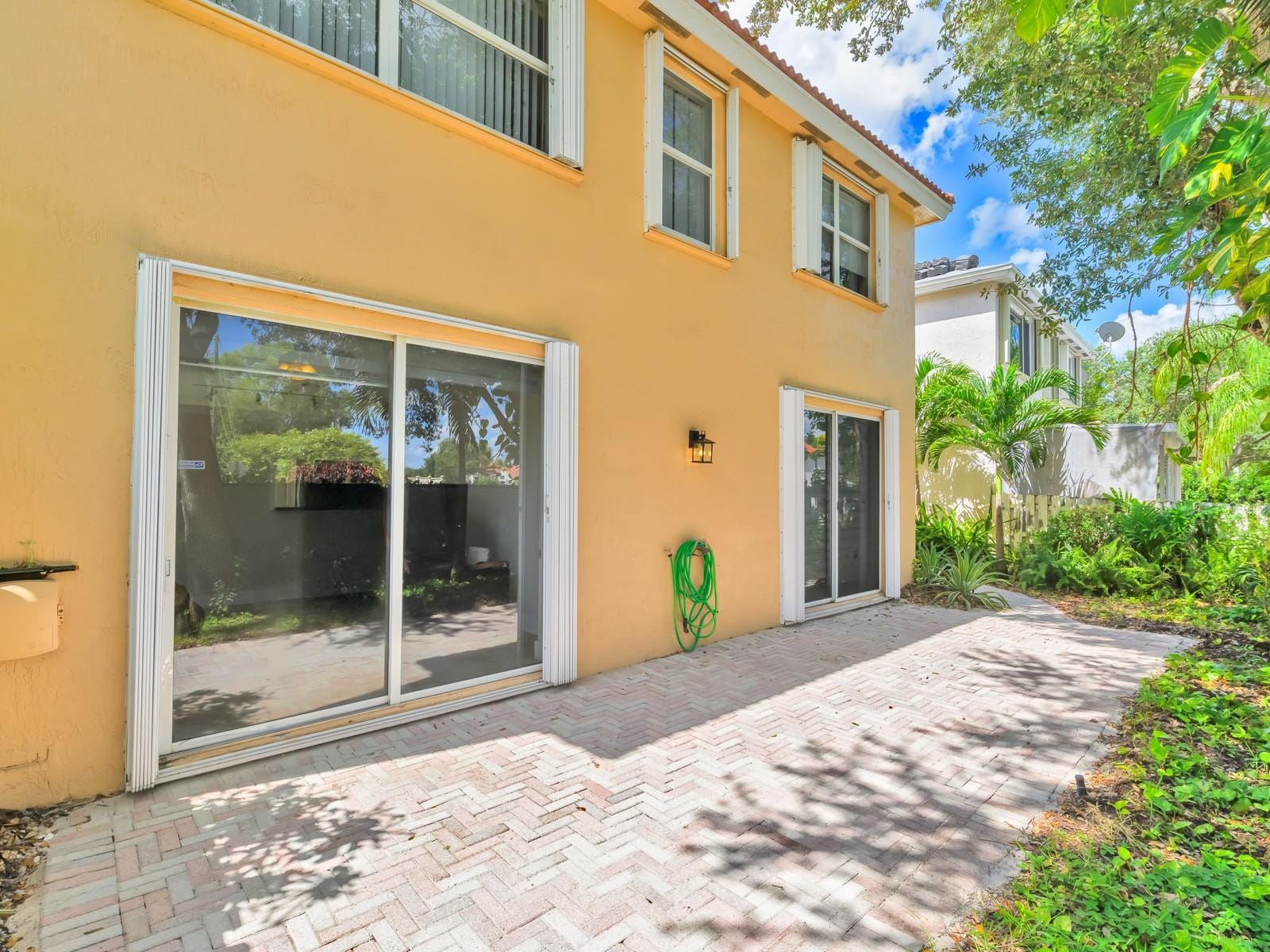 15037 SW 50th Court, Davie, FL 33331 photo 26