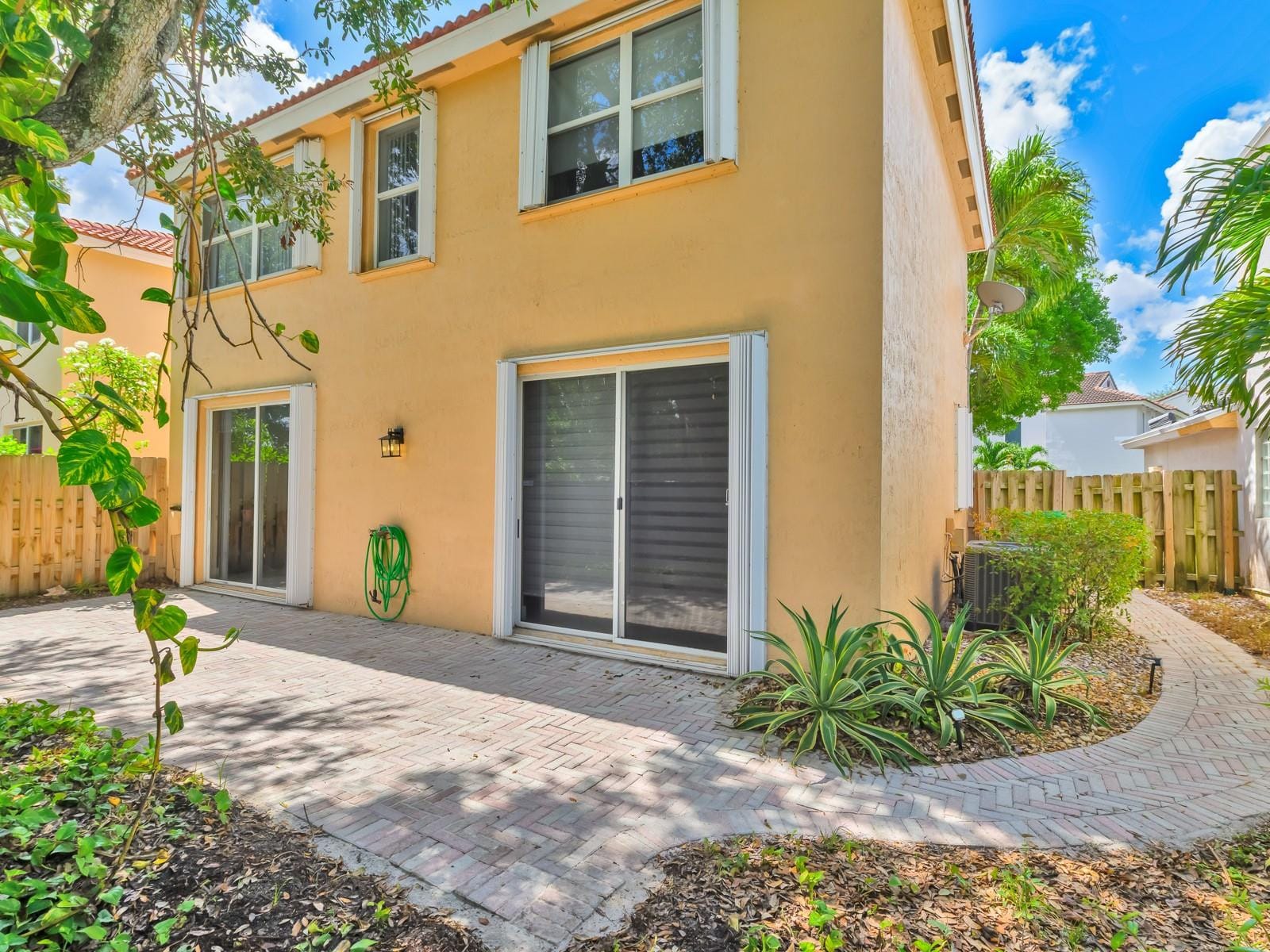 15037 SW 50th Court, Davie, FL 33331 photo 27