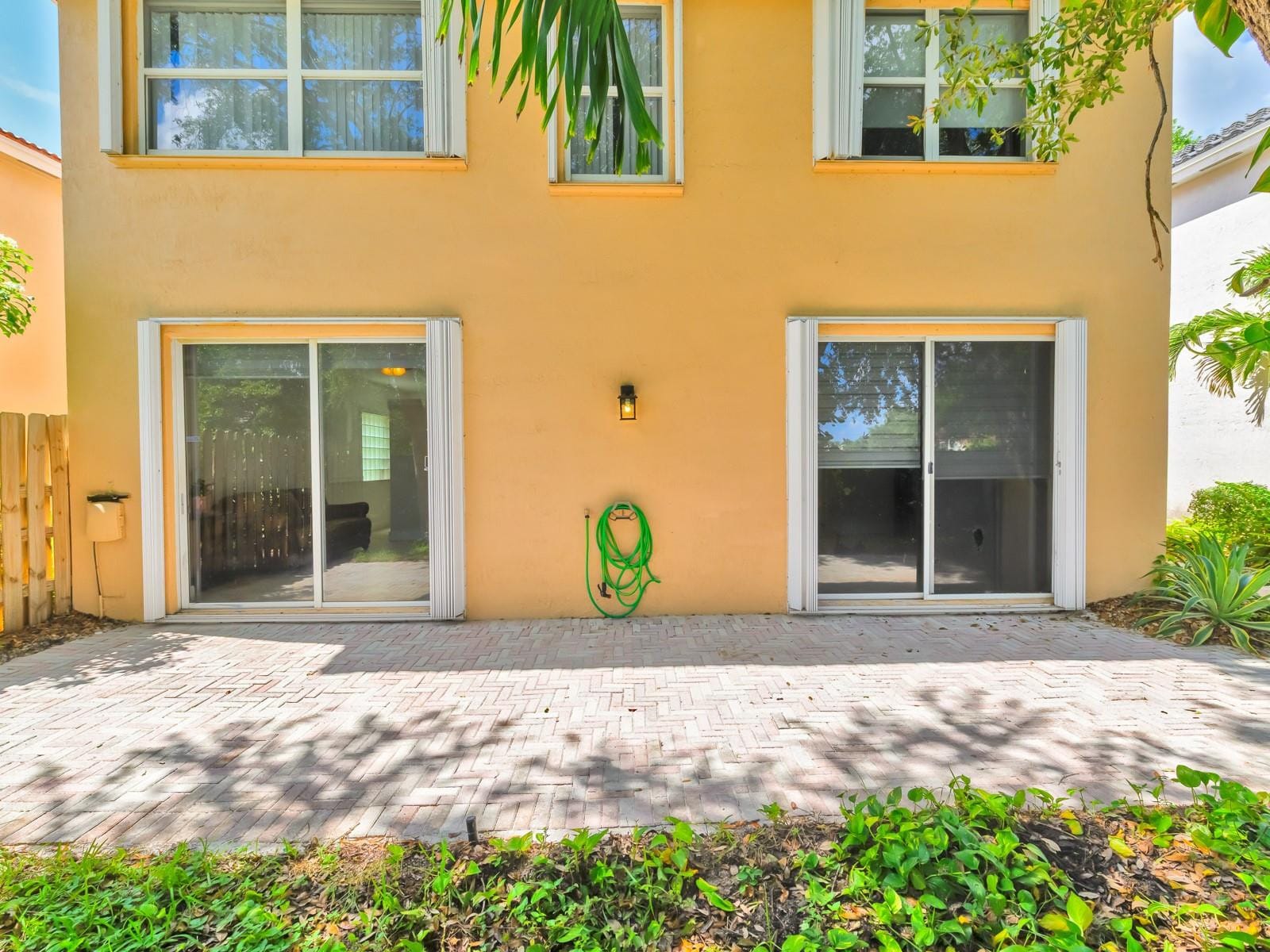 15037 SW 50th Court, Davie, FL 33331 photo 28
