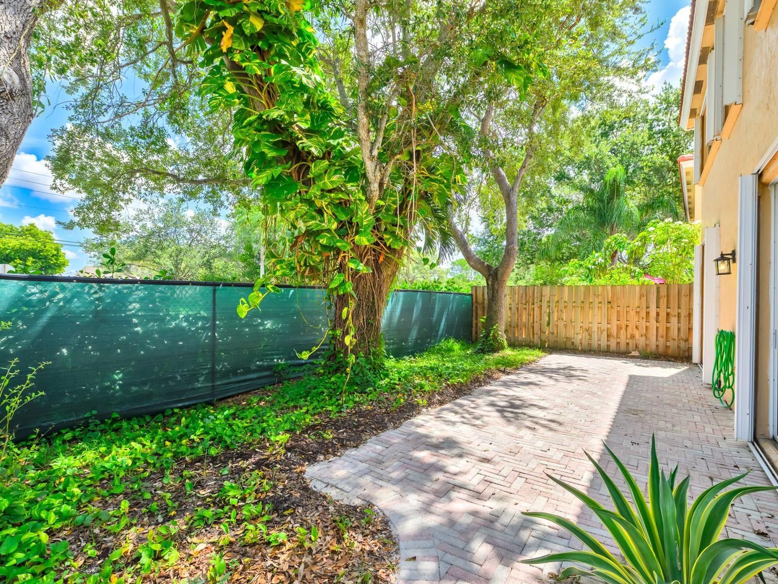 15037 SW 50th Court, Davie, FL 33331 photo 30